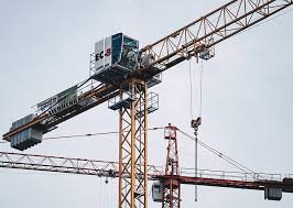 Steel plants, paper plants, sugar mills engineering industry, woolen mill and in work shop. Wind Speed Load Safety For Cranes Windcrane