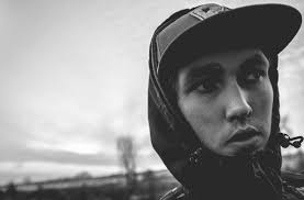 Info — SC Video Productie