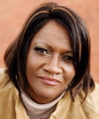 A Mother's Choice (Short 2010)