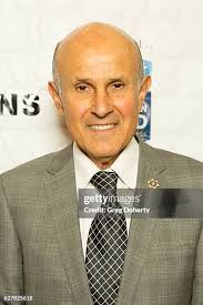 559 John Baca Photos & High Res Pictures