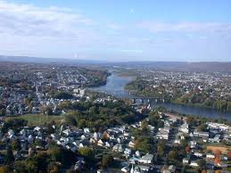 Pittston Pa Restaurant Guide Menus And Reviews Menupix Pittston Restaurant Guide Photo