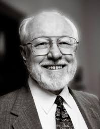 Clyde Lincoln, Iii Obituary June 19, 2020