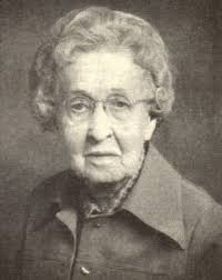 HARDING, LESTER L. AND PEARL CRAIN