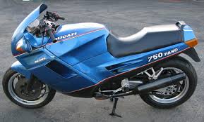 Image result for Blu Custom 1988 Motorcycle