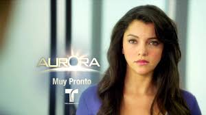 Sara maldonado fuentes nació en xalapa, veracruz, el 10 de marzo de 1980, es una actriz conocida por sus proyectos y la relación amorosa que tuvo con el productor billy rovzar, con el que. Aurora Promo 5 Sara Maldonado Es Aurora Telemundo Hd Youtube