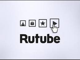 Rutube is a web video streaming service targeted at russian speakers. Tutoriel Sur Rutube Ru Youtube