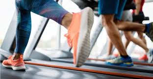 Then you're at the right place as in this article we have listed some of the best treadmill for home which you can buy online. Best Treadmills In India 2020 Reviews Buyer S Guide
