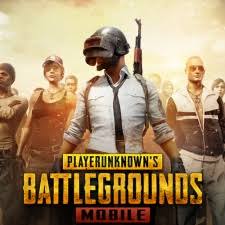 Generate unlimited uc using our pubg hack and cheats. Pubg Mobile Rolls Out Real Time Anti Cheat System Pocket Gamer Biz Pgbiz