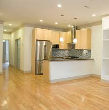 We did not find results for: Turn Basement In Legal Apartment Toronto Remodeling Albo Reno