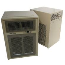 Ductless Split System Wine Cellar Cooling Units