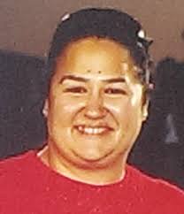 City Council gives tentative OK to same property tax rate