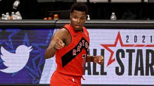 Raptors lay season on line vs. Raptors Vs Wizards Prediction And Pick For Nba Game Tonight