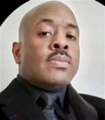 Obituary information for Brenton Lee Radford