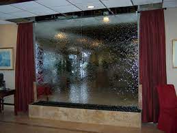 Pin On Yoga Studio Ideas