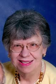 Obituary information for Marilyn Sue Easley