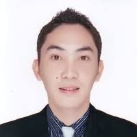 50+ "Garay Jr" profiles