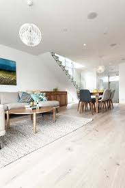 What Is Timber Flooring And Its Use Lavorist Timber Flooring House Flooring House Styles