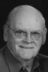 Walter Schultz Obituary (2017)