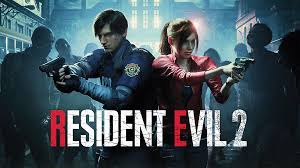 Full resident evil 2 walkthrough for claire's story, s+ rank, 0 deaths, normal difficulty, in less than 14,000 steps for trophy a small carbon footprint sizzling scarlet hero. Resident Evil 2 Speedrun Reveals Terrifying New Glitch