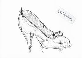 pantoufle coloriage alimentation et sante livre de patriotes