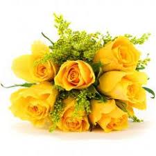 Biglietto di auguri per il matrimonio con un bouquet di. 81 Idee Su Fiori Di Consegna Italia Nel 2021 Fiori Composizioni Floreali Bouquet