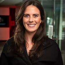 Helping Atlanta's youth thrive through BGCMA