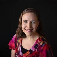 300+ profilů „Bolls“