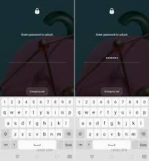 Go to the dial screen on your phone as if you are going to make a call and press 2945#*model number#. Lg K51 Lock Screen Bypass Forgot Password Pin Pattern Locked Out