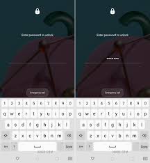 Links on android authority may earn us a commission. Lg K51 Lock Screen Bypass Forgot Password Pin Pattern Locked Out