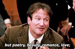 Ned thomas beatty (born july 6, 1937) is a retired american actor. The Us S Most Googled Gifs Of 2014 In Gifs Technology The Guardian