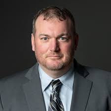 Ben Flint's Instagram, Twitter & Facebook