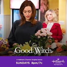 The merriwick family has strong, deep, and magical roots in a small town called, middleton. Michellevicary On Twitter What Do You Think Will The Merriwick Davenport Curse Continue Or Will It End Sparks Fly Tonight At 8 7c On An All New Goodwitch Goodies Hallmarkchannel Reallycb Baileemadison Jamesdenton Sarahspower