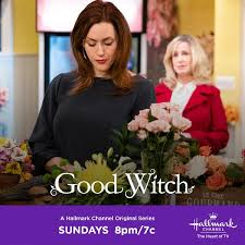 Maybe you would like to learn more about one of these? Michellevicary On Twitter What Do You Think Will The Merriwick Davenport Curse Continue Or Will It End Sparks Fly Tonight At 8 7c On An All New Goodwitch Goodies Hallmarkchannel Reallycb Baileemadison Jamesdenton Sarahspower