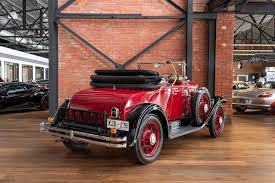Image result for Boulevard Maroon 1930 Chevrolet