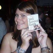 Olivia McCormack (livvymcc)