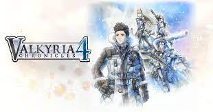 Oct 03, 2018 · but it also does something different than most rpgs, where characters join your group naturally as the story progresses. Valkyria Chronicles 4 Now Has An All Inclusive Dlc Bundle At One Cheap Price Expansive