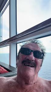 Paul Chuckle (@paulchuckle2)’s videos with original sound