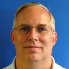 Clint Butts's Instagram, Twitter & Facebook