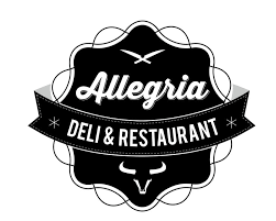 Das beste steak bremens.ganz einfach das restaurant allegria bietet all denen etwas, die spontane und frische küche lieben. Bremer Gastro Gemeinschaft E V Willkommen
