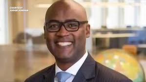 Prosecutors not pursuing criminal charges against Harris County judge  accused of arresting former TV journalist Wayne Dolcefino