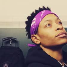 Lexy Green (@lexygreen94) • Instagram photos and videos