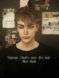 Kalopsia Episode 18: Unraveling Sims 4 Mysteries