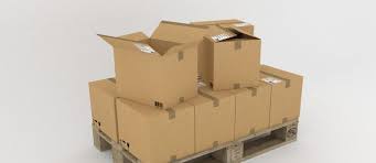 Paketaufdruck zerbrechlich / vorsicht zerbrechlich zum ausdrucken dhl paketaufdruck zerbrechlich paket warnhinweise so paketaufkleber z. Paketaufdruck Zerbrechlich Suchergebnis Auf Amazon De Fur Aufkleber Vorsicht Zerbrechlich Einschreiben Ruckschein Wertbrief Oder Nachnahme Namamudarihatinya