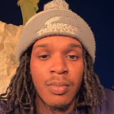 30s is old idgaf what nobody say. You have no freedom, you have  kids/thinking about it, you have a career or pursing one. Like bro why do  y'all think 30s is young?