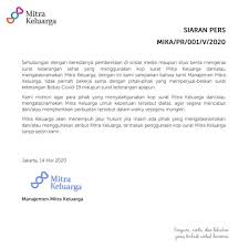 Mulai dari contoh surat dinas sekolah demikian surat undangan ini kami sampaikan, atas perhatian dan kehadiran bapak/ ibu kami. 36 Cara Mengurus Surat Kematian Di Disdukcapil Dilengkapi Syarat Syarat Surat Keterangan Kematian Dari Puskesmas