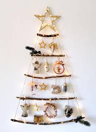 Pin On Christmas Crafts 2