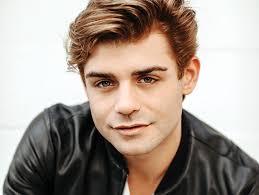 Editor's Picks: APO's Coat of Many Colors, Pulp Fiction, Capital Home Show,  and more!