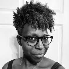 Hope & Coffee Matters