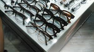 Pernah buat cermin mata bernilai ribuan ringgit juga walaupun ketika itu preskripsi rabun mata hanya +1.50. A Look Eyewear O W L Eyewear Cermin Mata Siap Dalam 1 Jam Je Di The Mines Serdang Budak Bandung Laici