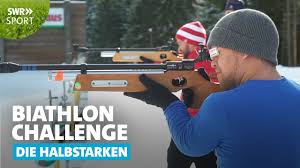 Mathias mester is a member of vimeo, the home for high quality videos and the people who love them. Niko Kappel Vs Mathias Mester Die Turn Challenge Swr Sport Youtube